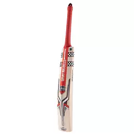 GN | Gray Nicolls Alpha Gen 1.4 Players Cricket Bat | SH