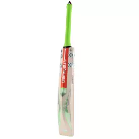 GN | Gray Nicolls Hypernova Gen 1.3 4-Star Cricket Bat | SH