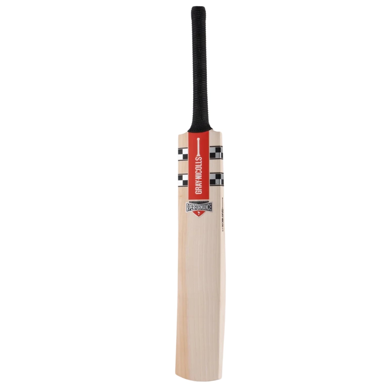 GN | Gray Nicolls Pro Perfomance PP Cricket Bat | SH