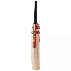 GN | Gray Nicolls Pro Perfomance PP Cricket Bat | SH