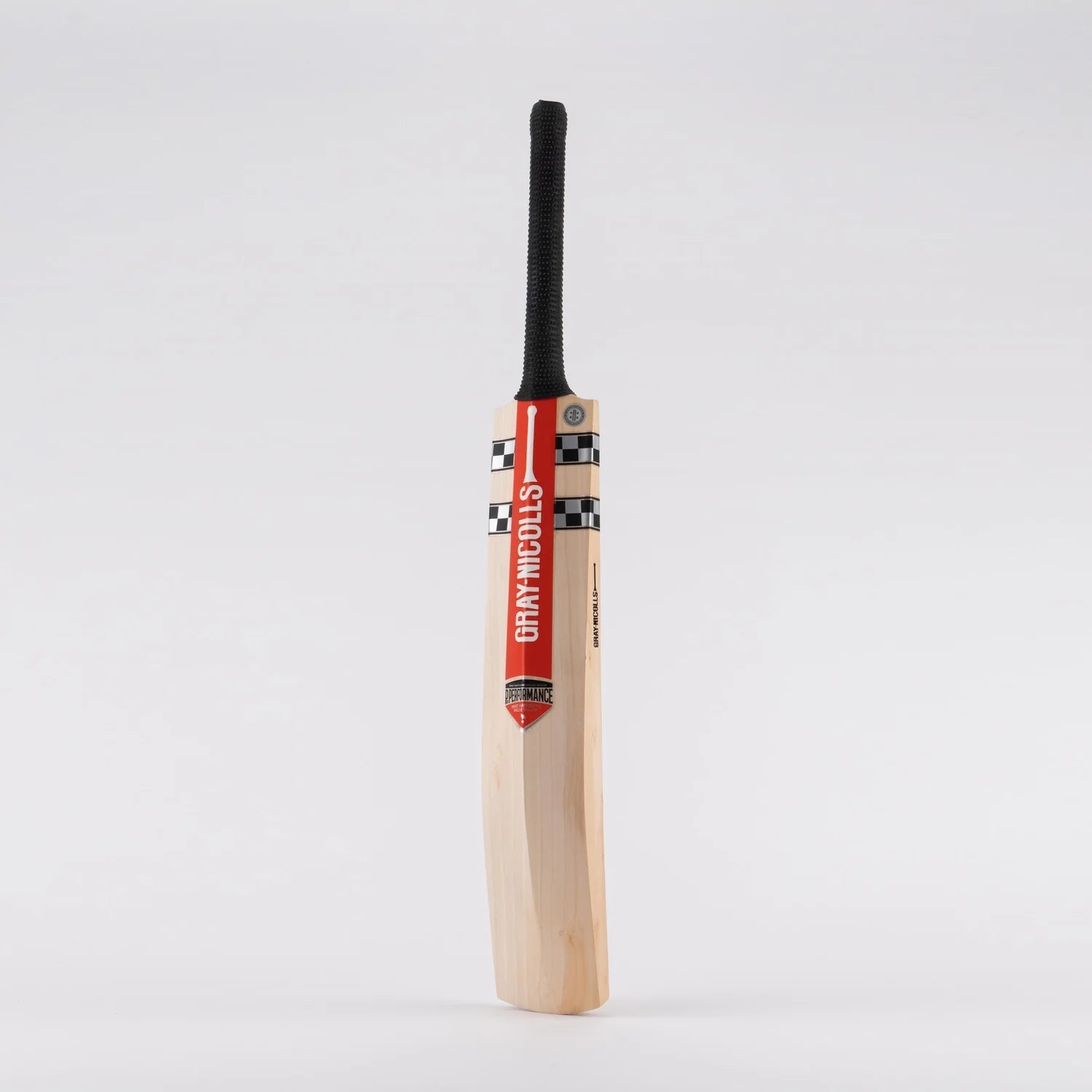 GN | Gray Nicolls Pro Perfomance PP Cricket Bat | SH