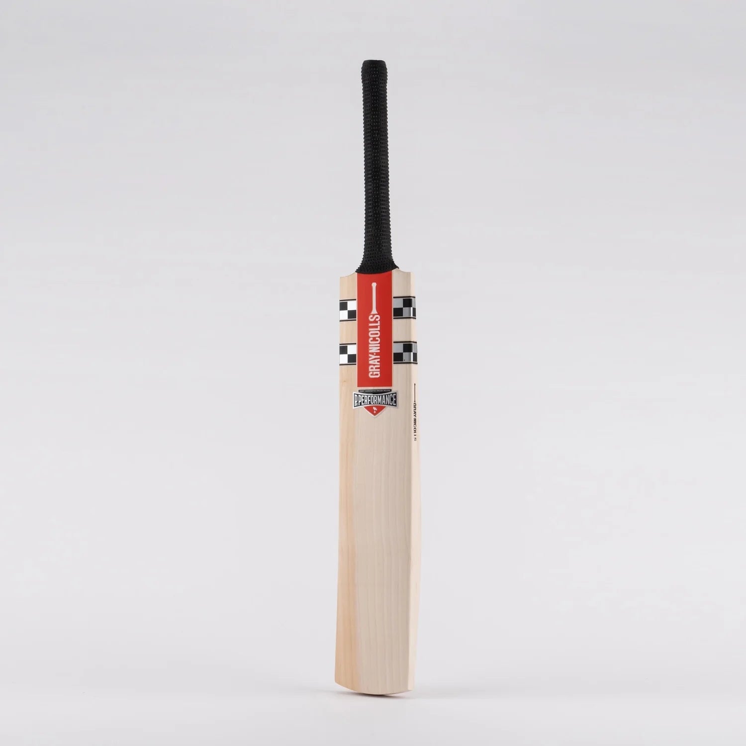 GN | Gray Nicolls Pro Perfomance PP Cricket Bat | SH