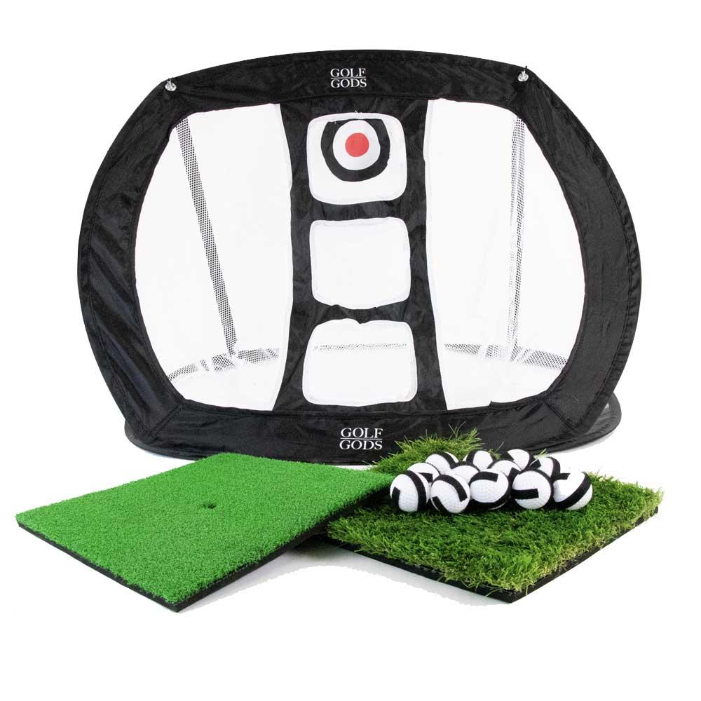 Golf Chipping Net Target