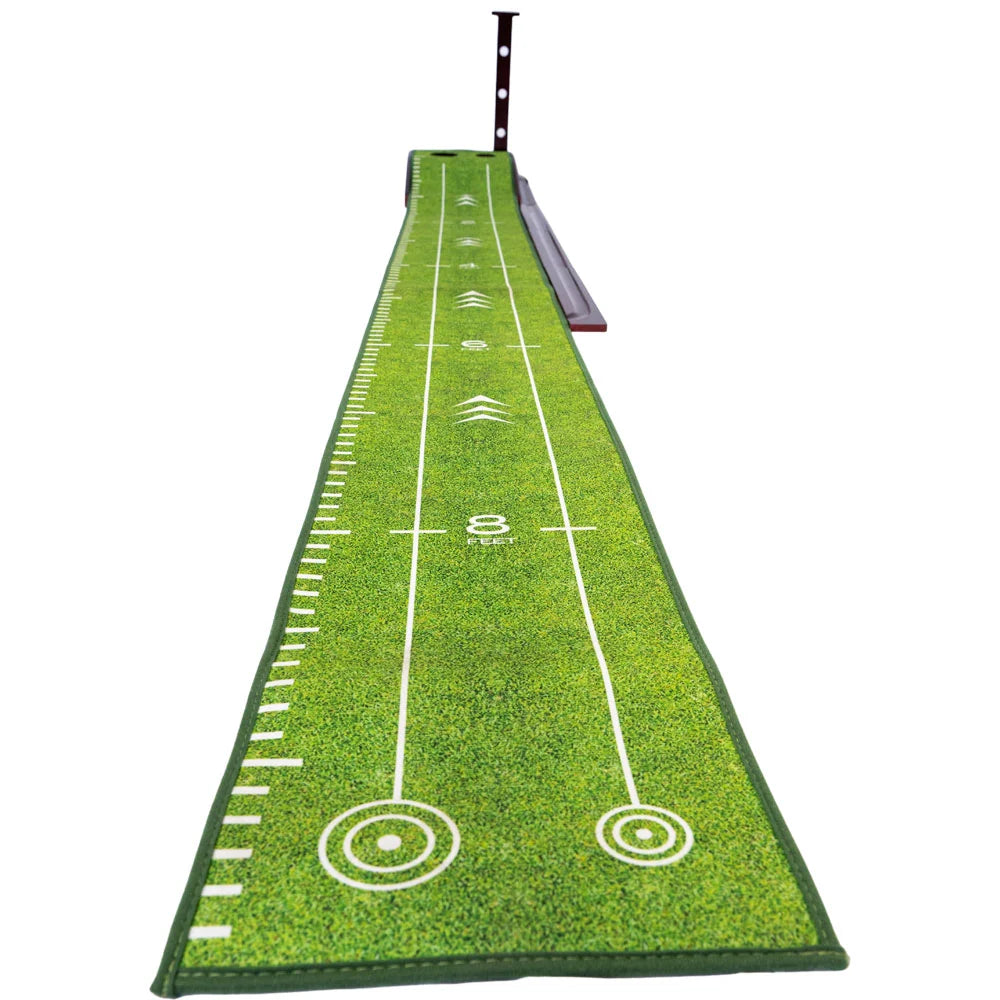 Golf Putting Mat