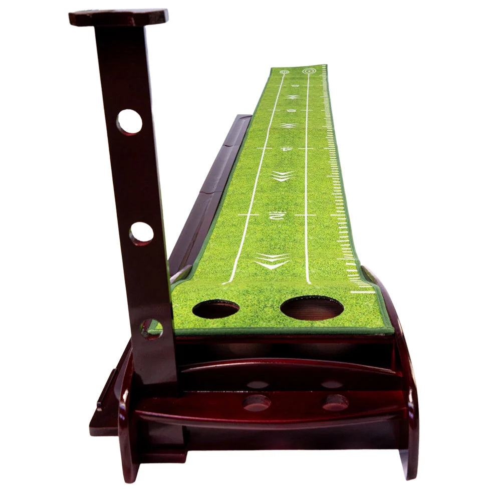 Golf Putting Mat