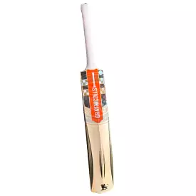 Gray Nicollis Cricket Bat Chimera Limited Edition Handcrafted English Willow