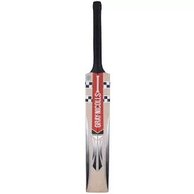 Gray Nicollis Oblivion Stealth 4 Star Handcrafted Cricket Bat