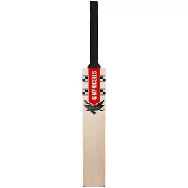 Gray Nicollis Oblivion Stealth 5 Star Lite Handcrafted Cricket Bat