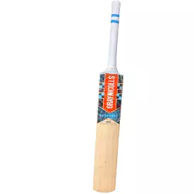 Gray Nicollis Supernova Finest Handcrafted Cricket Bat