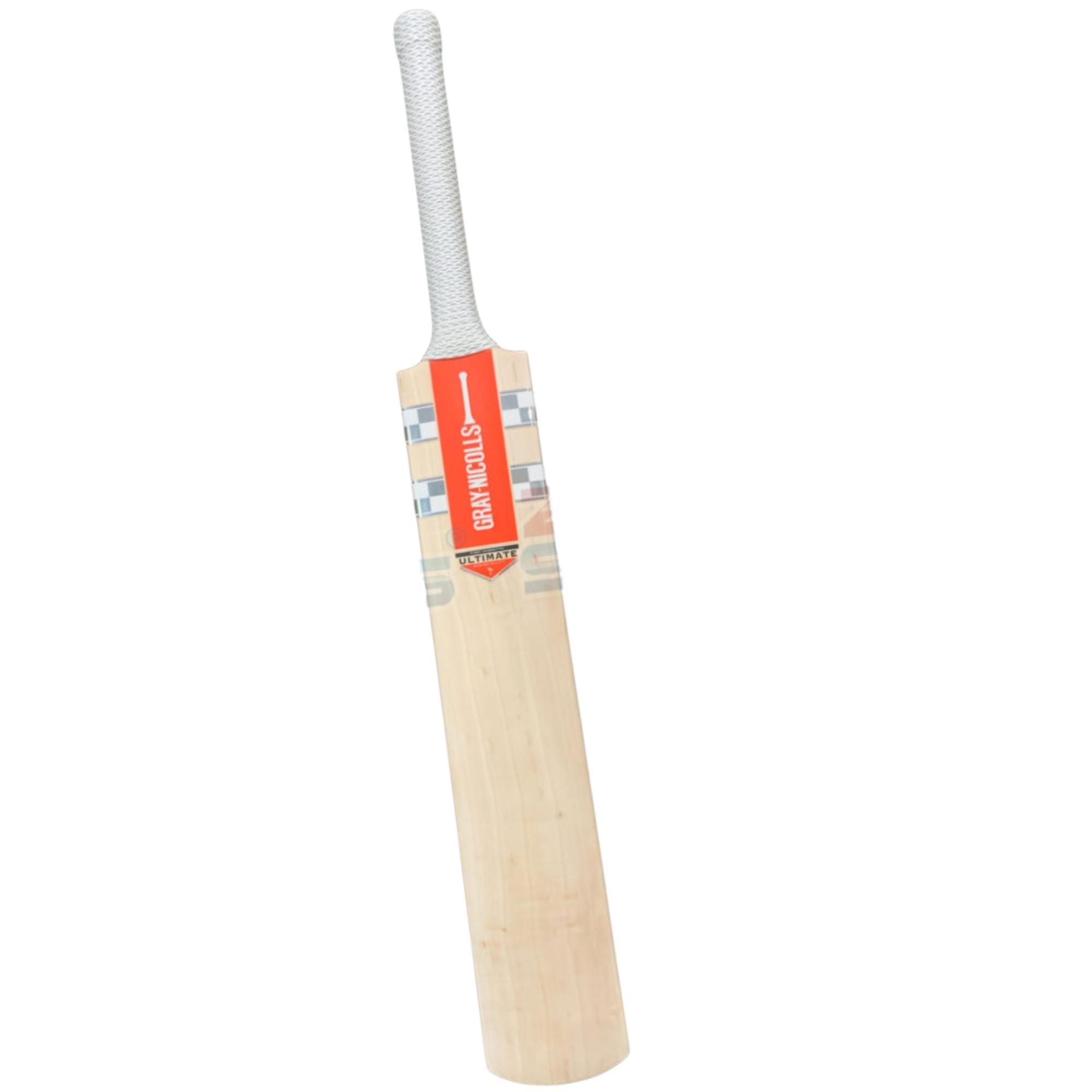 Gray Nicollis Ultimate Finest Handcrafted Cricket Bat