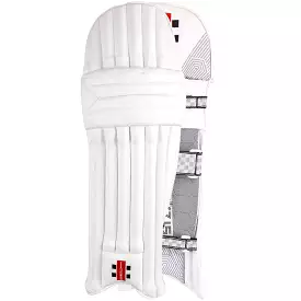 Gray Nicolls Batting Pads Oblivion Stealth 100