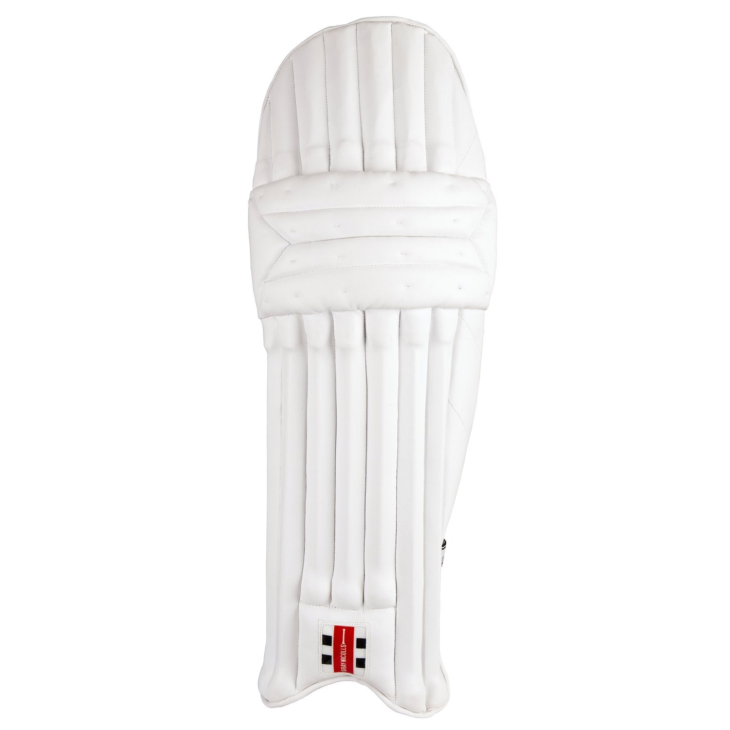 Gray Nicolls Batting Pads Oblivion Stealth 100