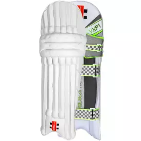 Gray Nicolls Batting Pads Velocity XP1 550