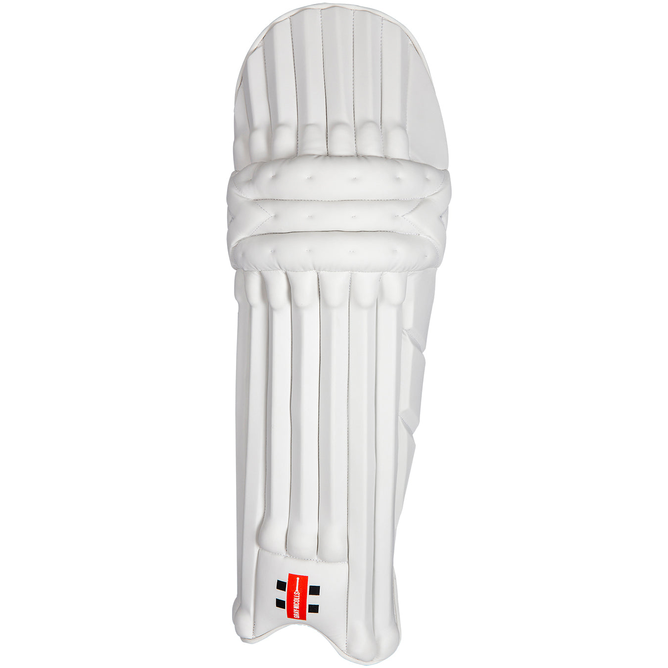 Gray Nicolls Batting Pads Velocity XP1 550