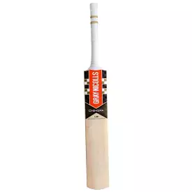 Gray Nicolls Chimera LE English Bat