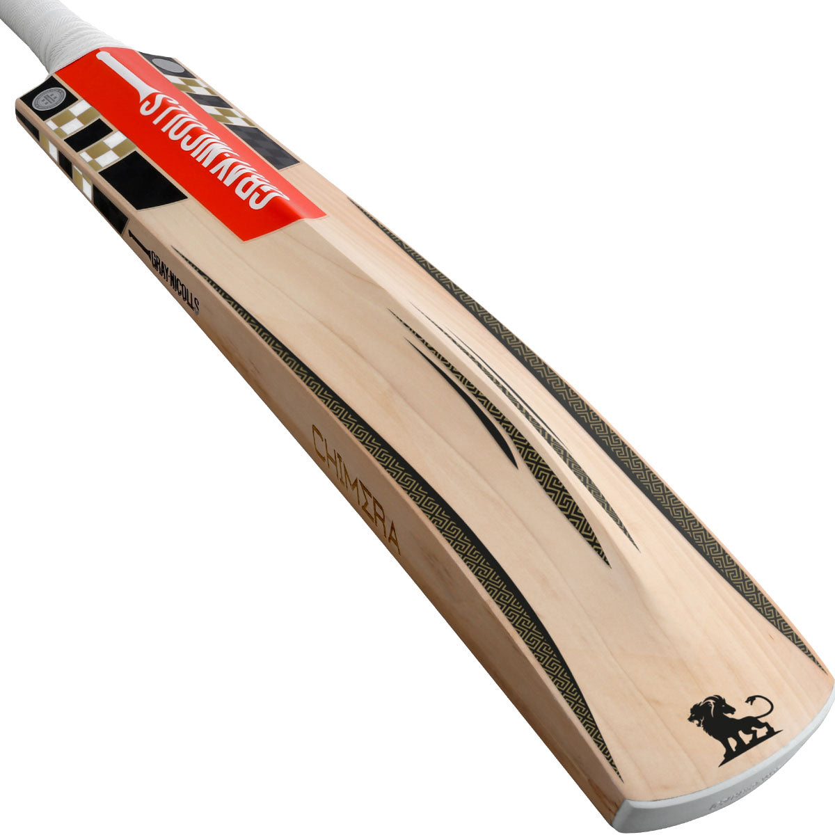 Gray Nicolls Chimera LE English Bat