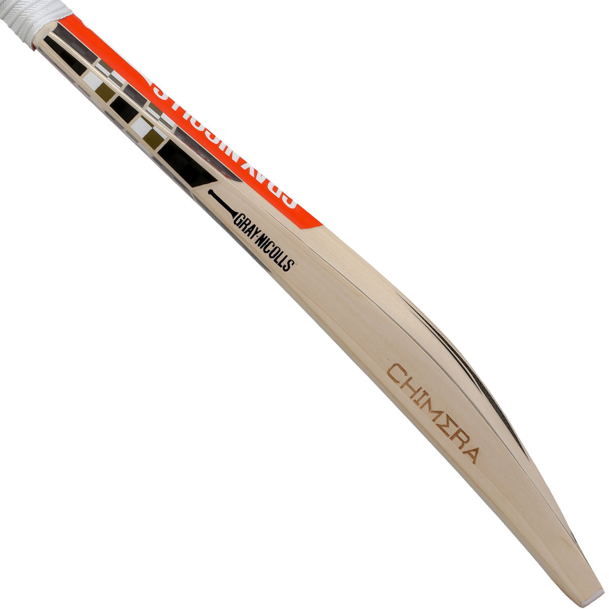 Gray Nicolls Chimera LE English Bat