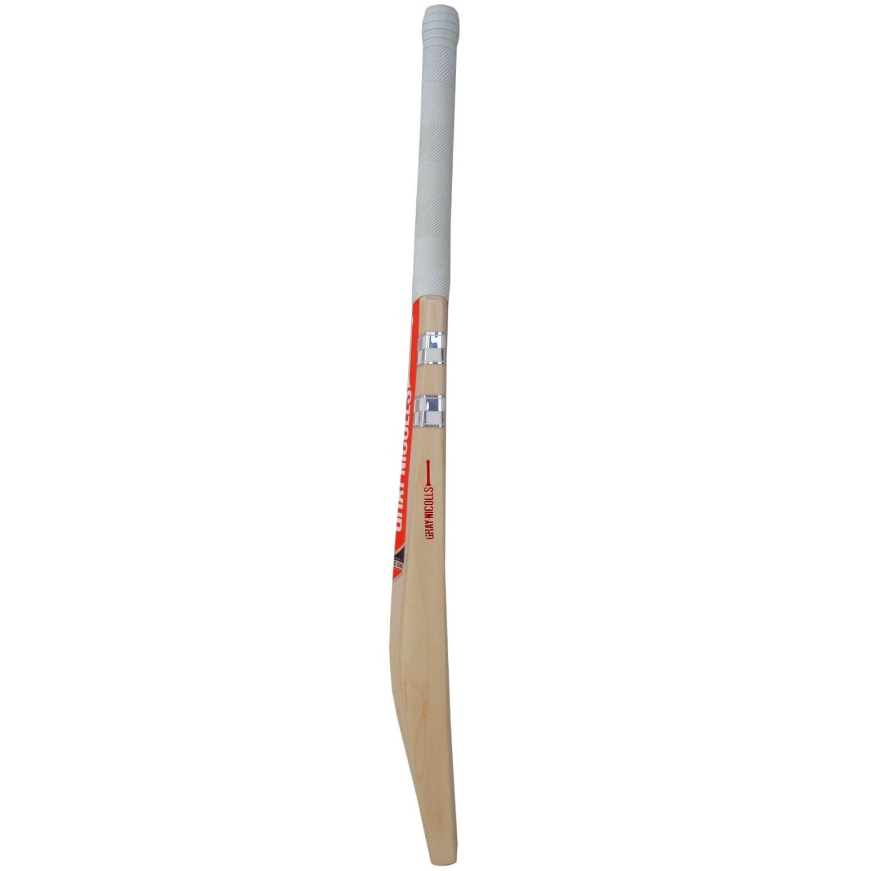 Gray Nicolls Classic GN6 Big Edge English Willow Cricket Bat 2024 MODEL