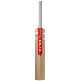 Gray Nicolls Classic GN6 Big Edge English Willow Cricket Bat 2024 MODEL