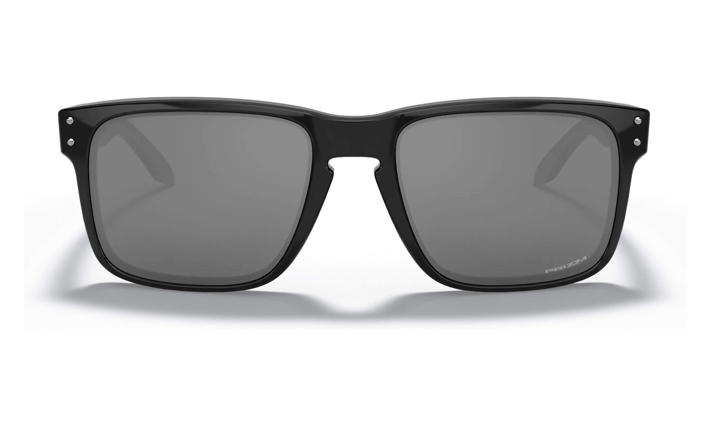 Holbrook Sunglasses