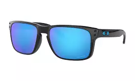 Holbrook Sunglasses