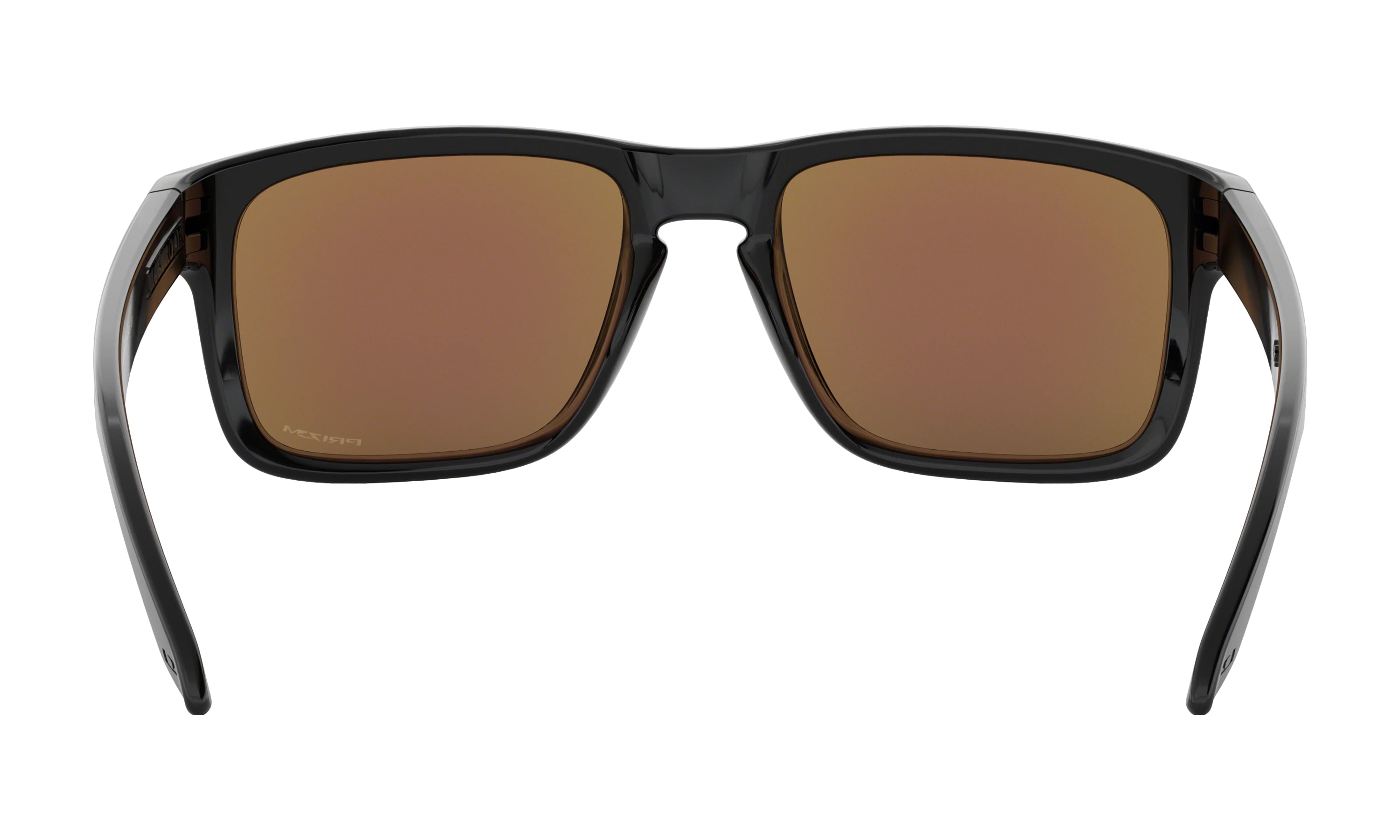 Holbrook Sunglasses