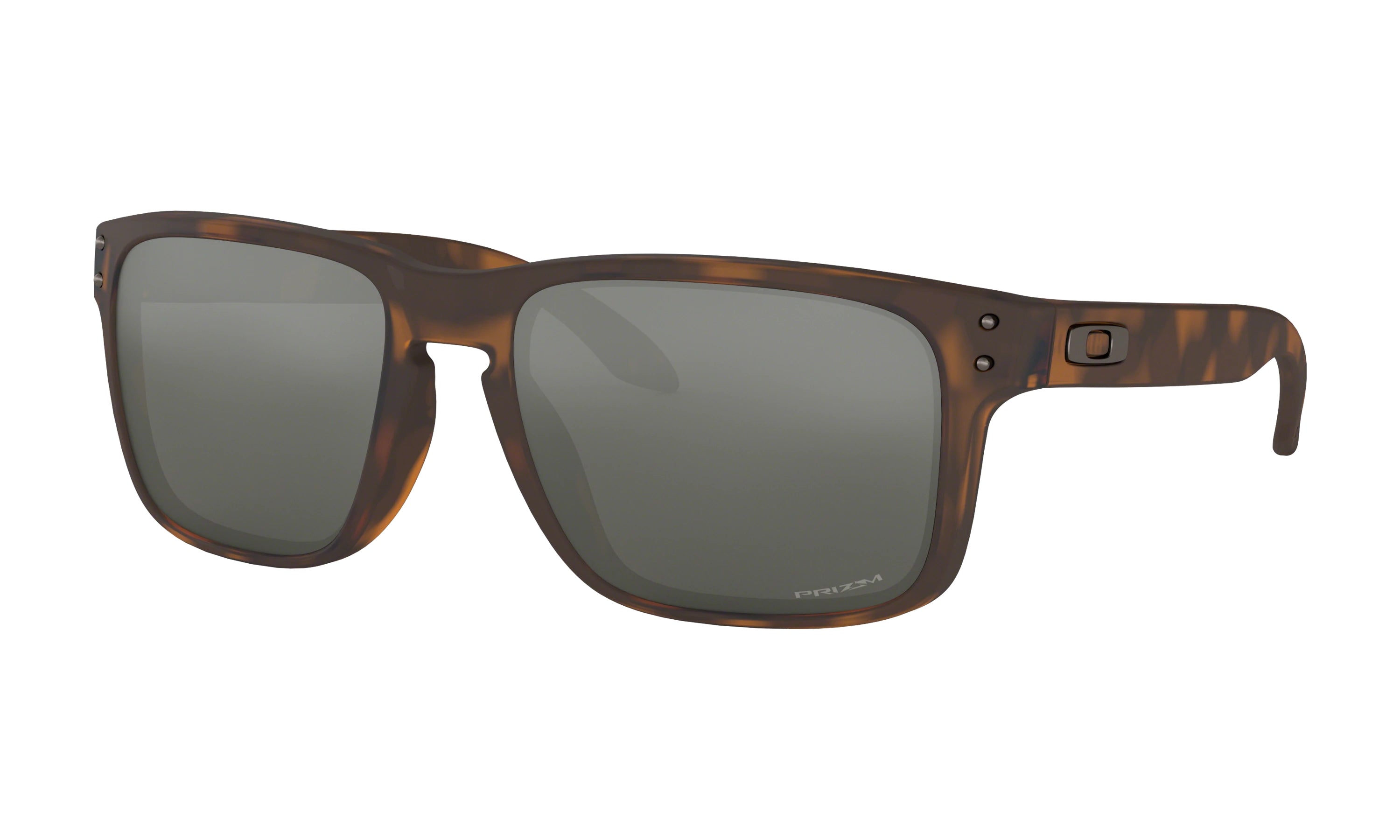 Holbrook Sunglasses