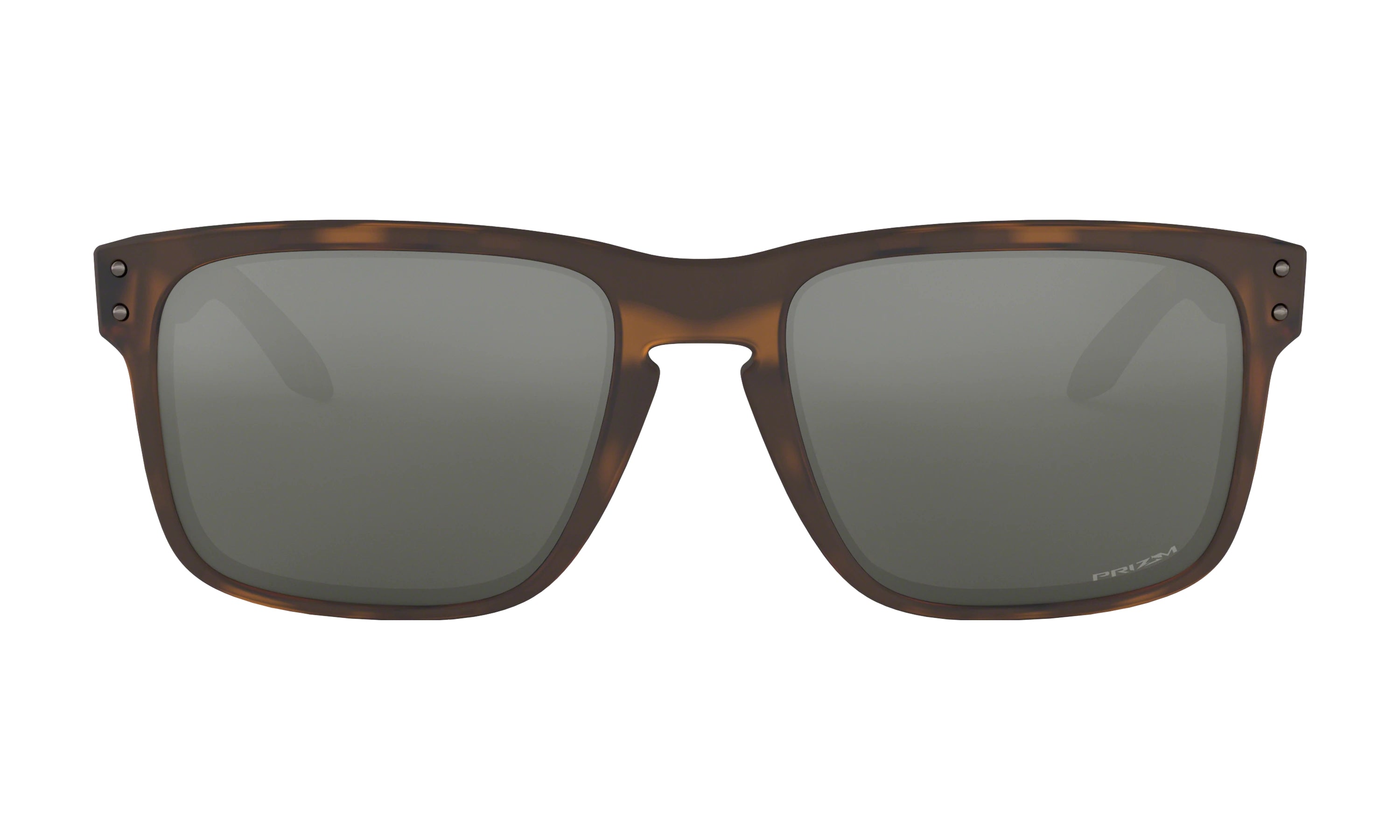 Holbrook Sunglasses