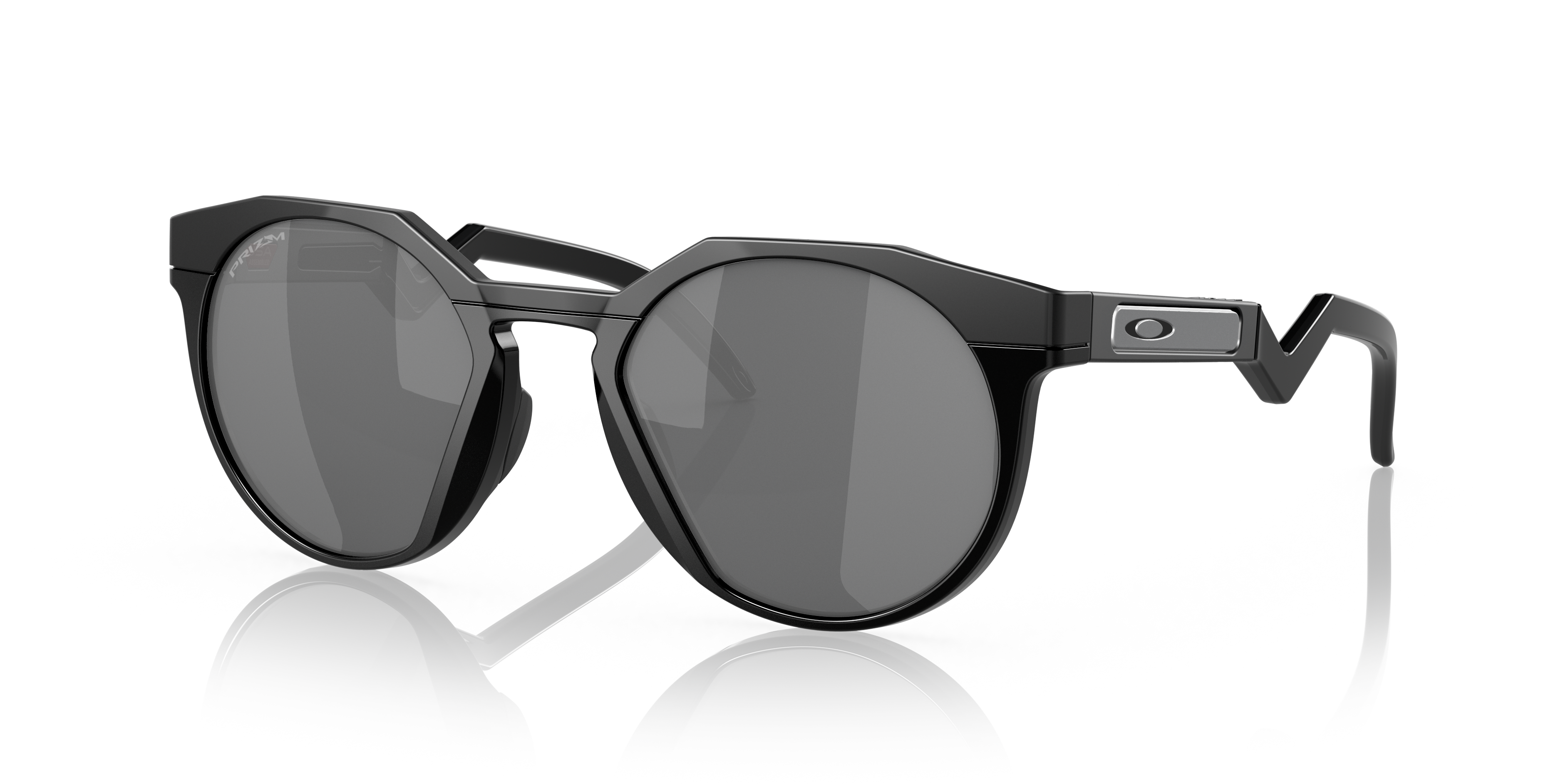 HSTN Polarized Sunglasses