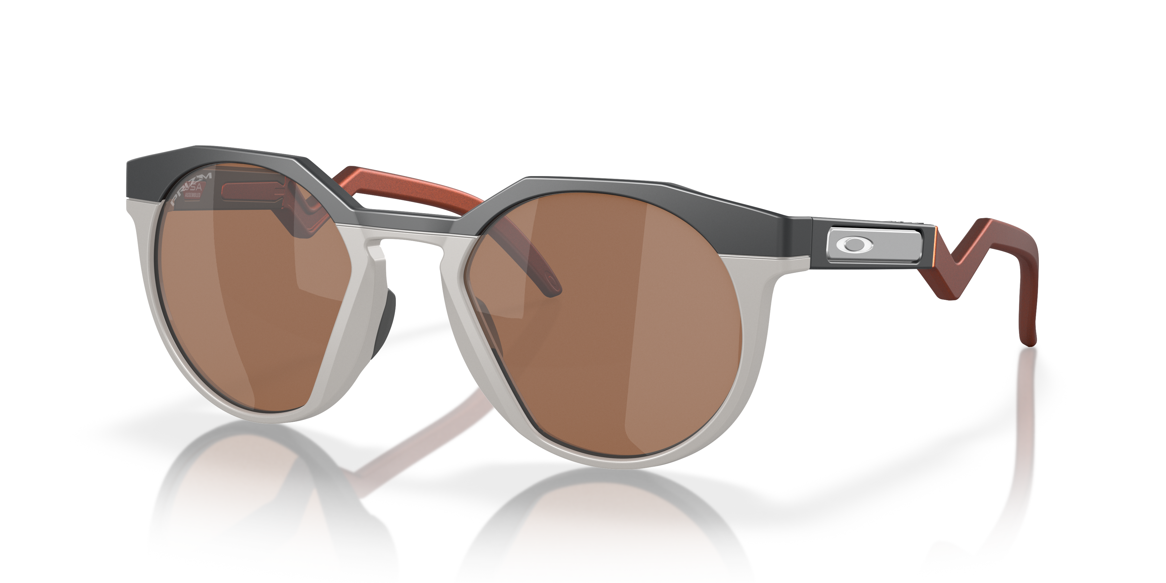 HSTN Sunglasses