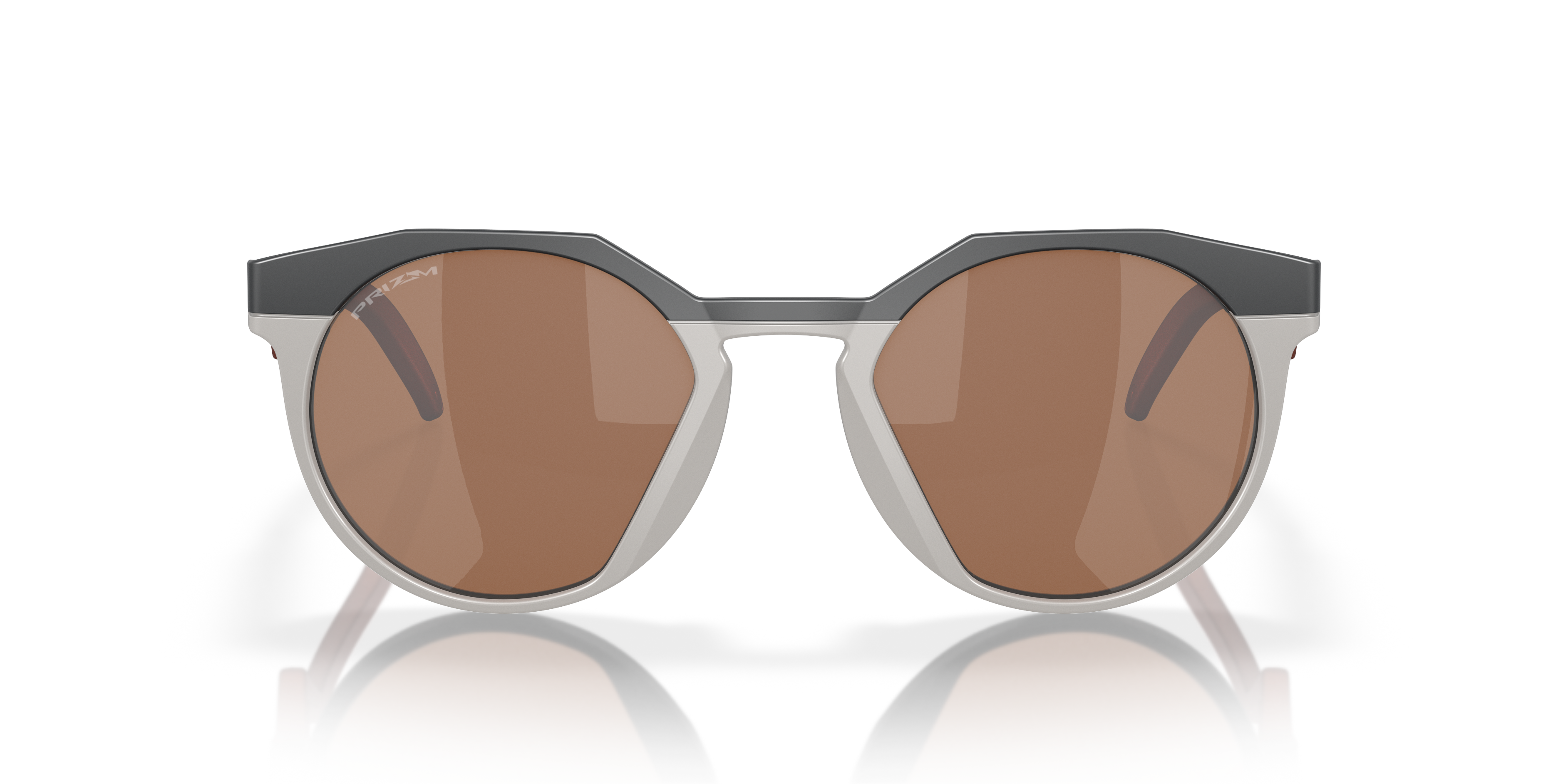 HSTN Sunglasses