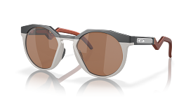 HSTN Sunglasses