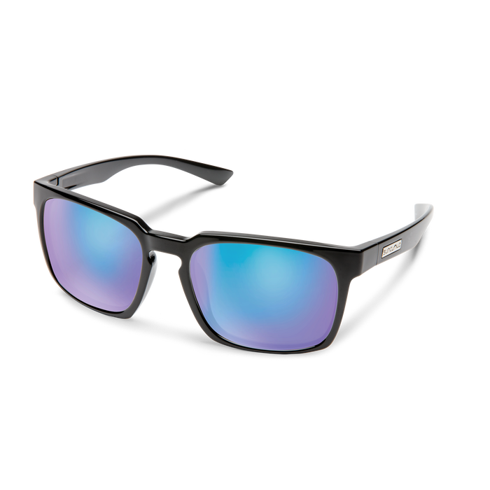 Hundo Sunglasses