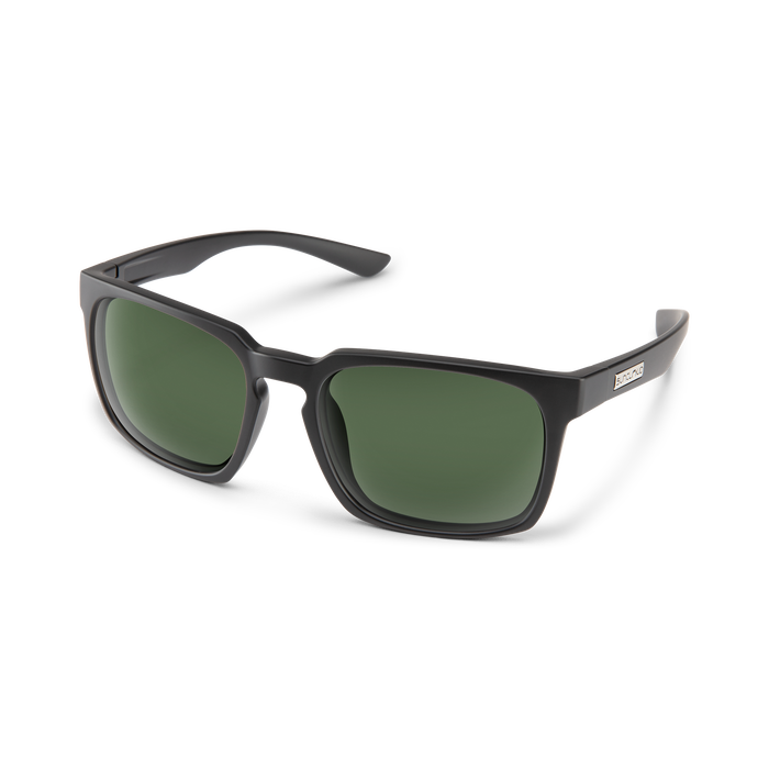 Hundo Sunglasses