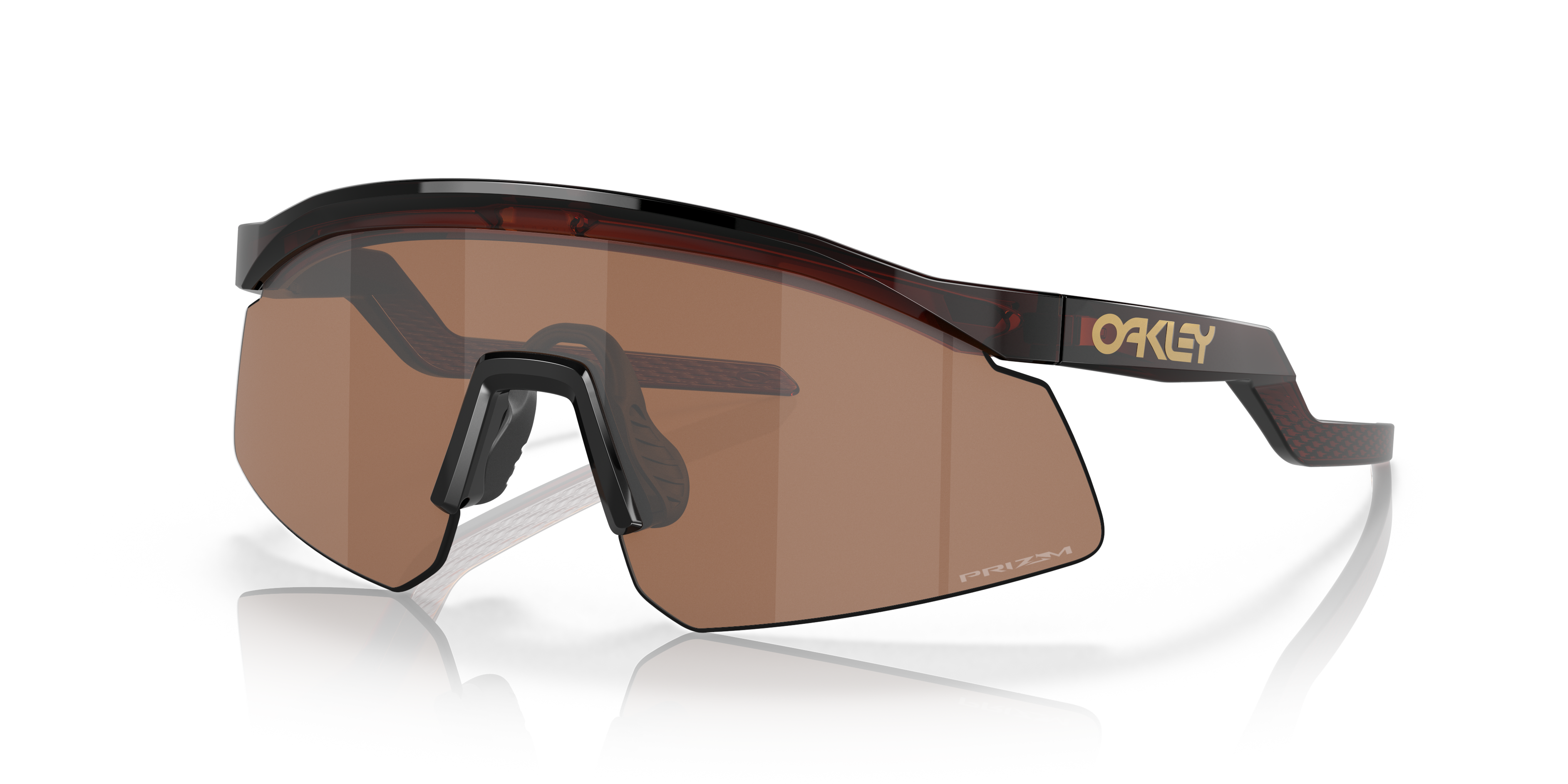 Hydra Sunglasses