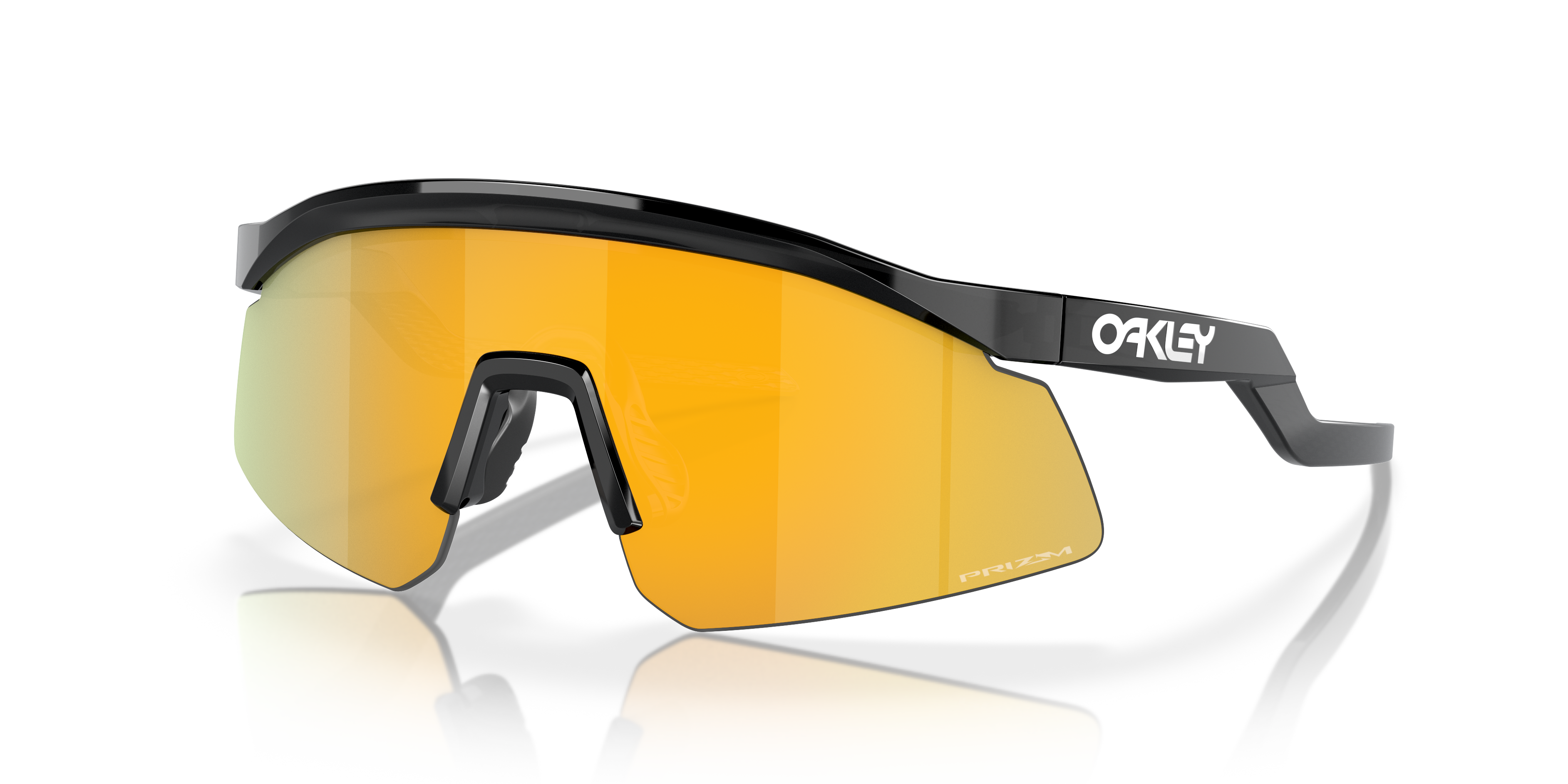 Hydra Sunglasses