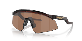 Hydra Sunglasses