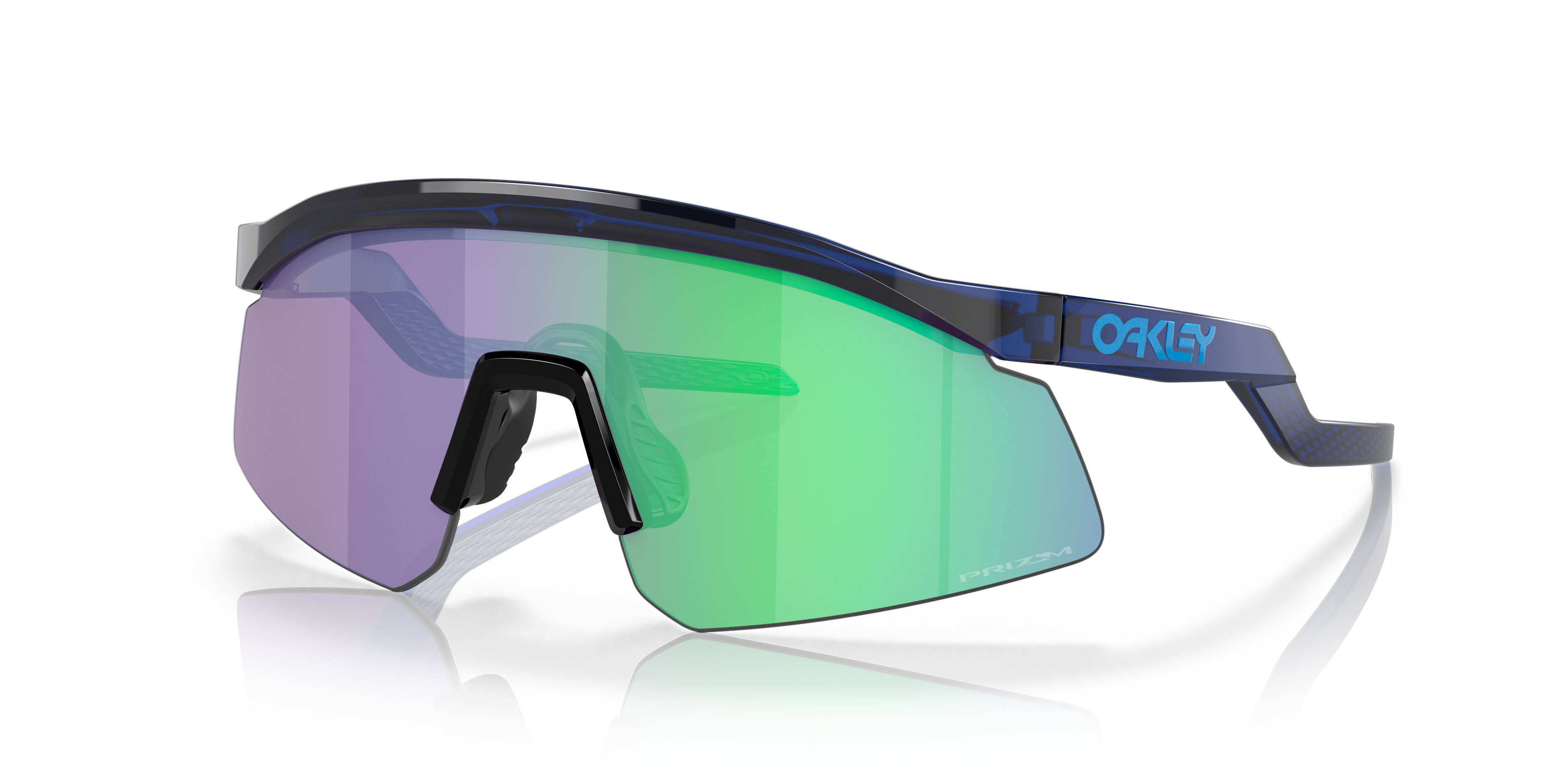 Hydra Sunglasses