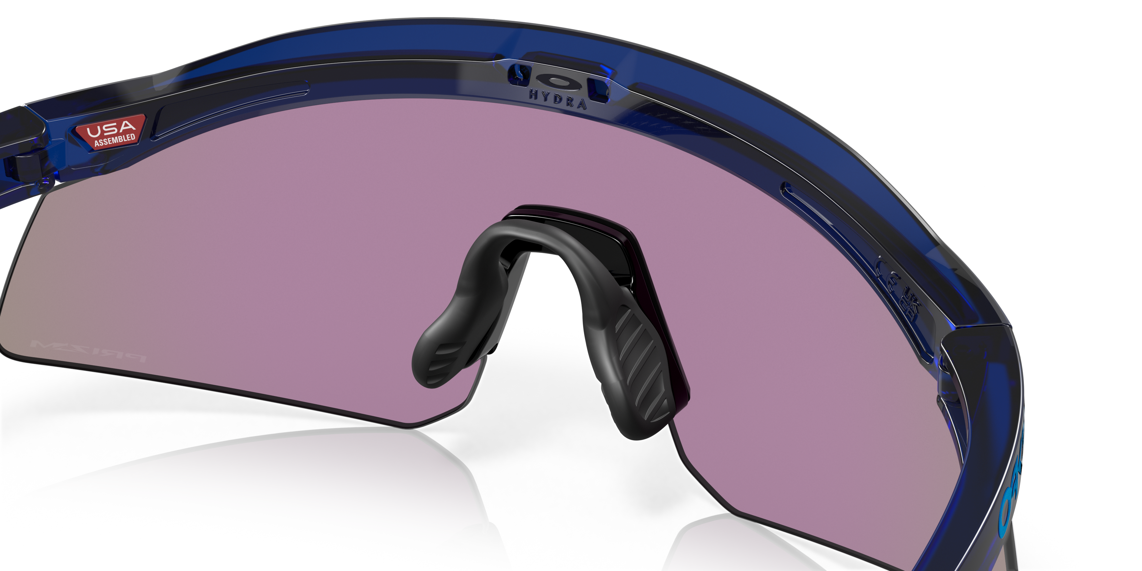 Hydra Sunglasses