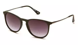 Keaton Sunglasses