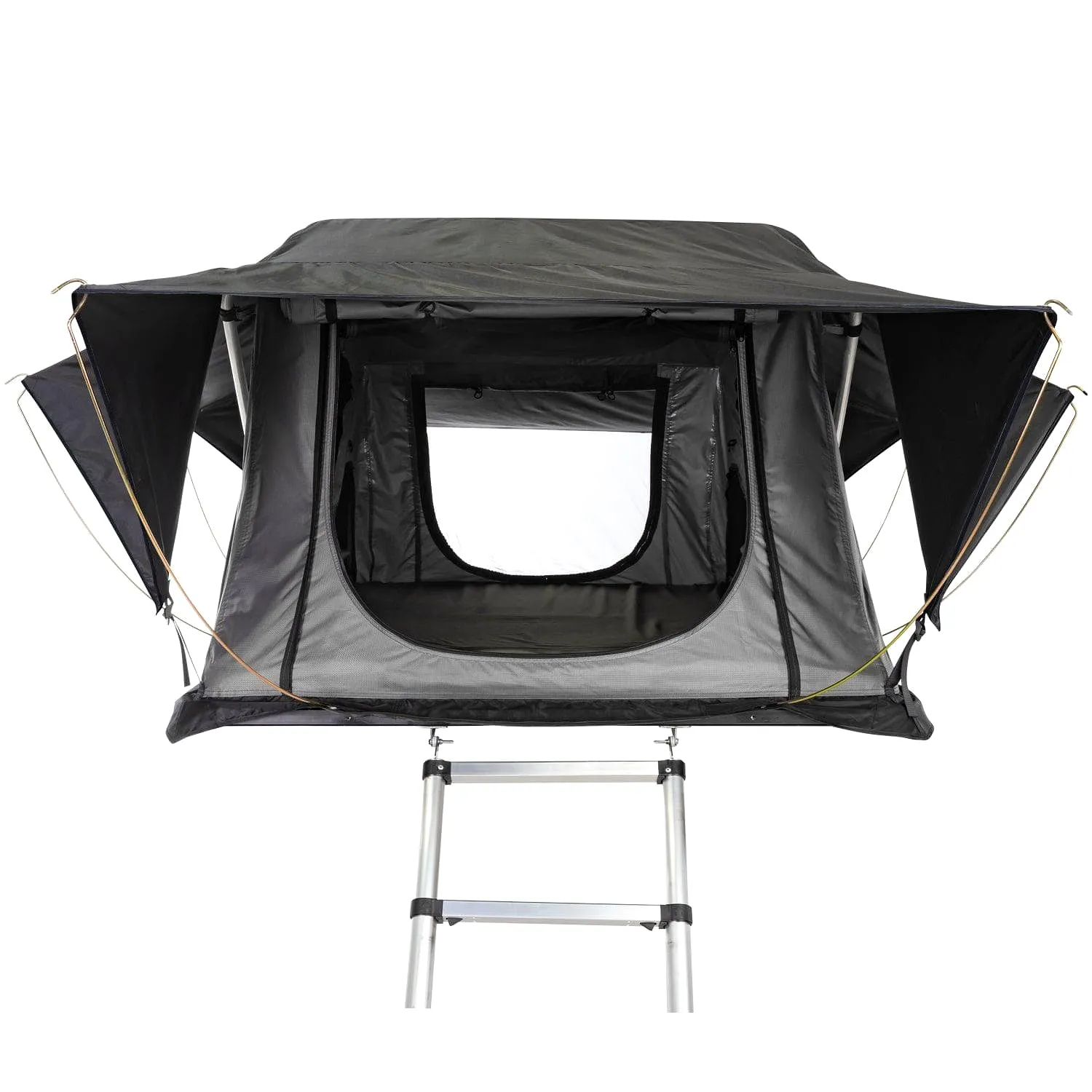 KOZI 1300 ROOF TOP TENT