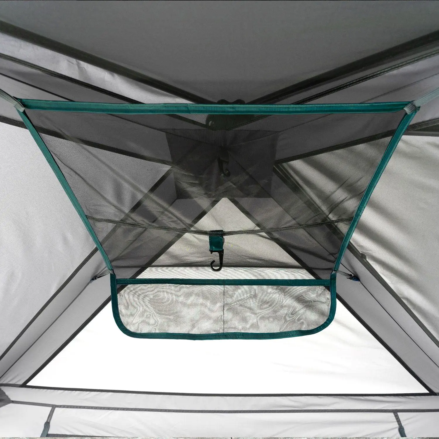 KOZI 6P INSTANT TENT **PRE-ORDER FOR CHRISTMAS DELIVERY**