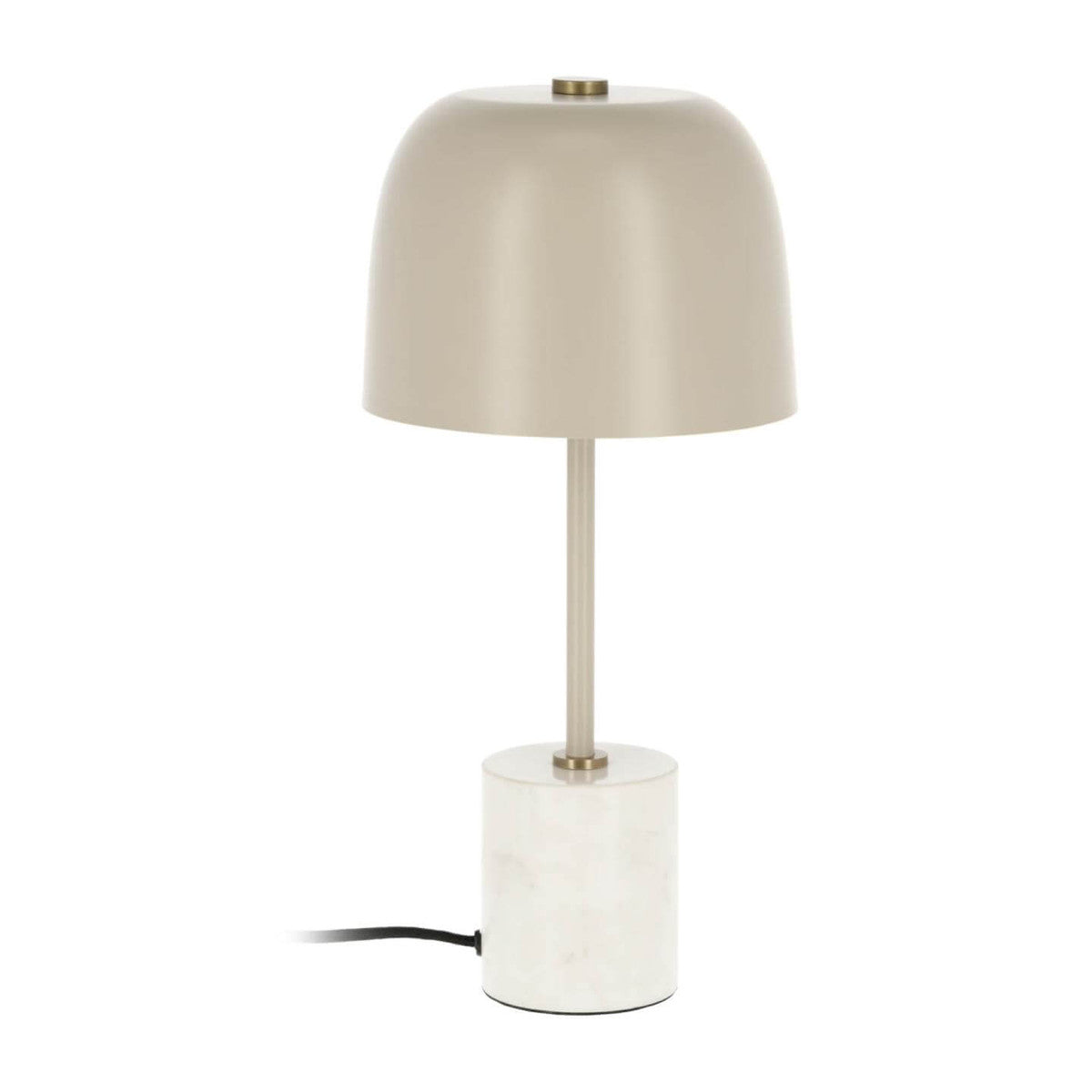 La Forma Alish Table Lamp