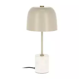 La Forma Alish Table Lamp