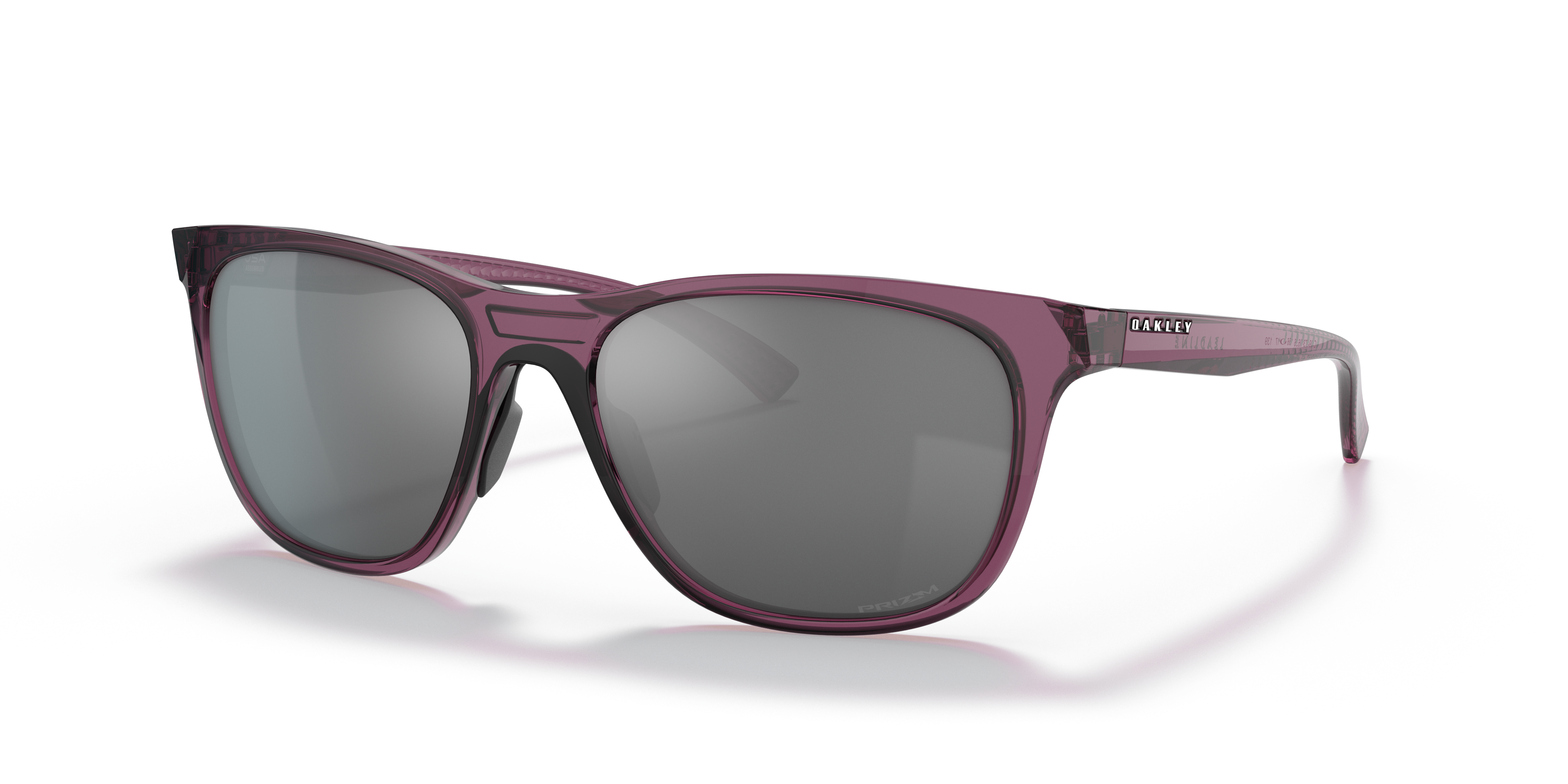 Leadline Sunglasses