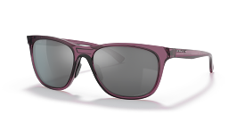 Leadline Sunglasses