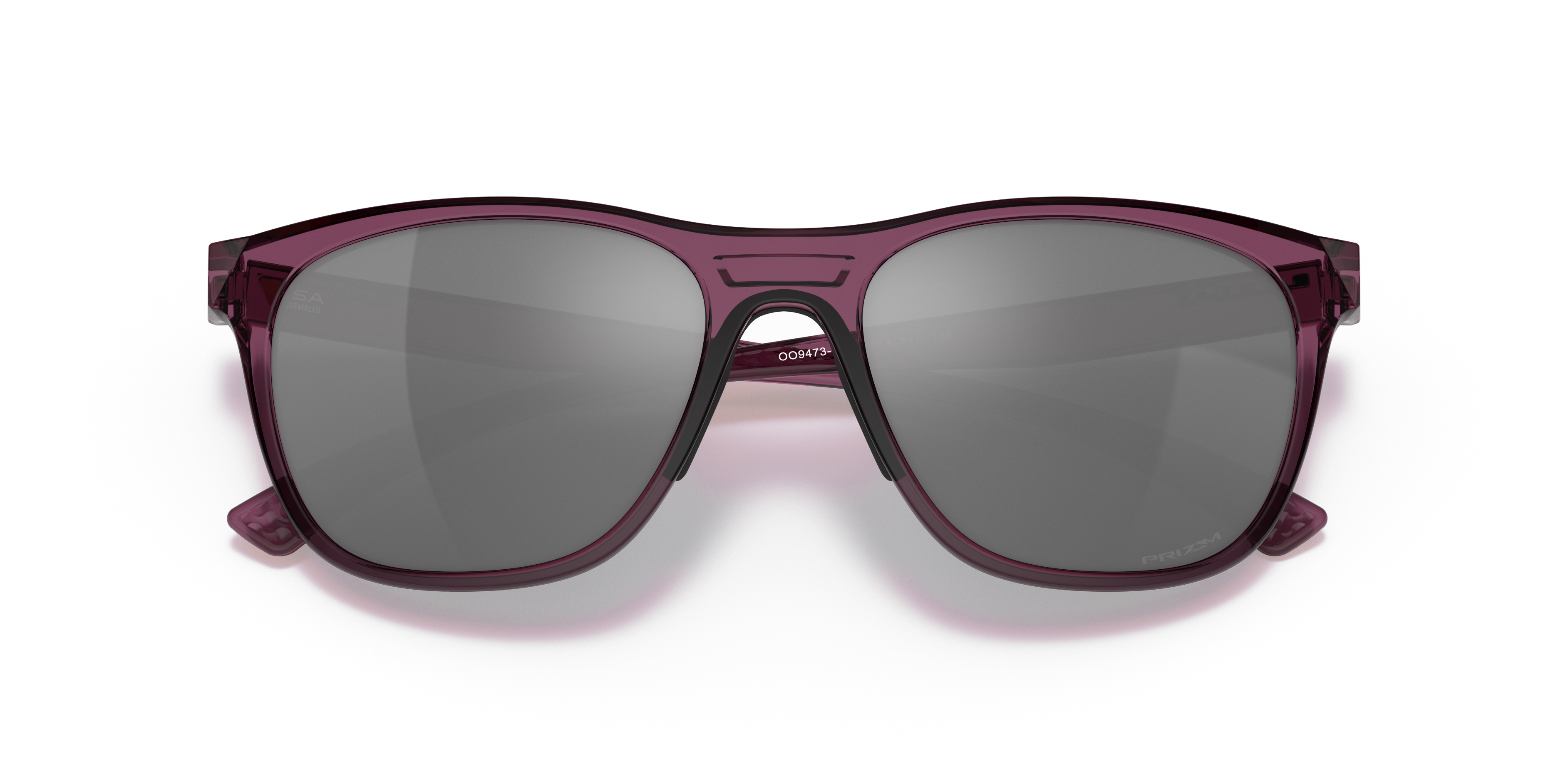 Leadline Sunglasses