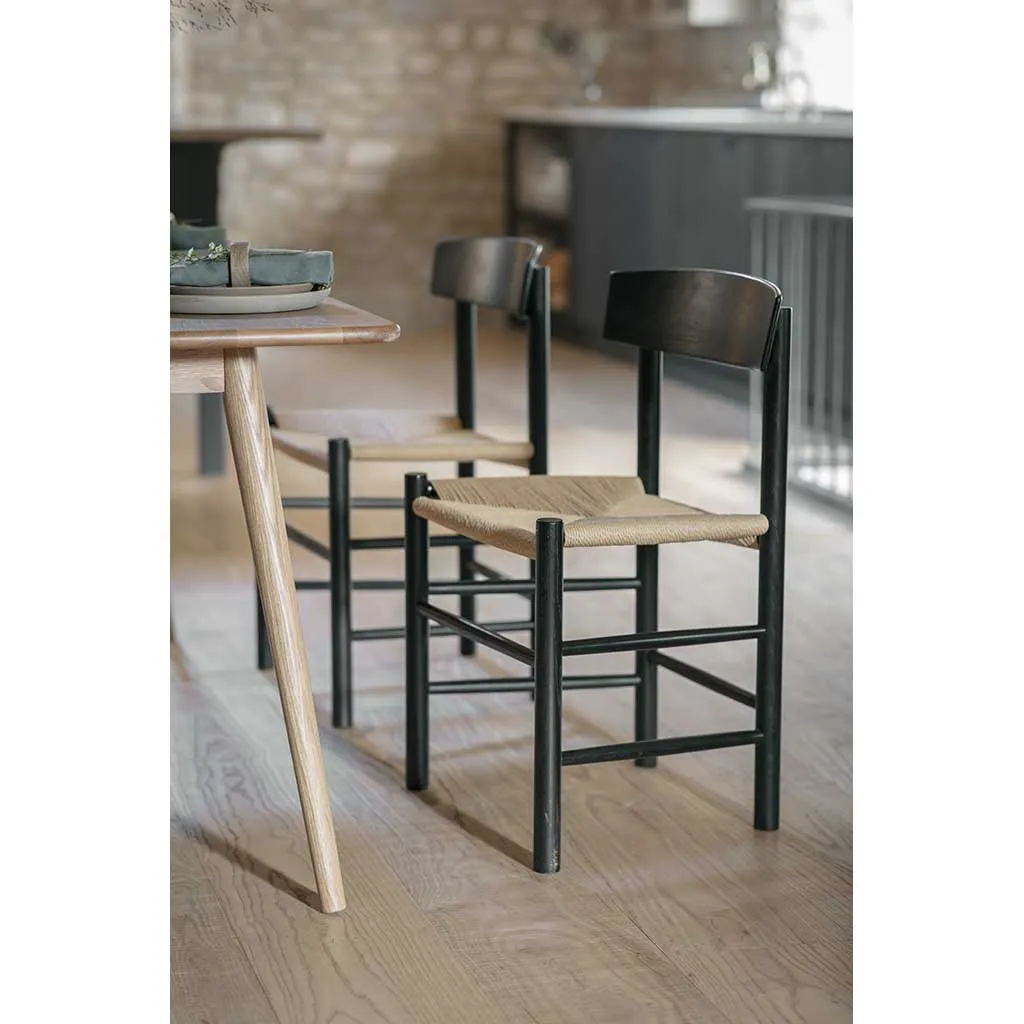 Longworth Chairs | Set of 2