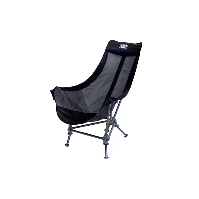 Lounger DL Chair