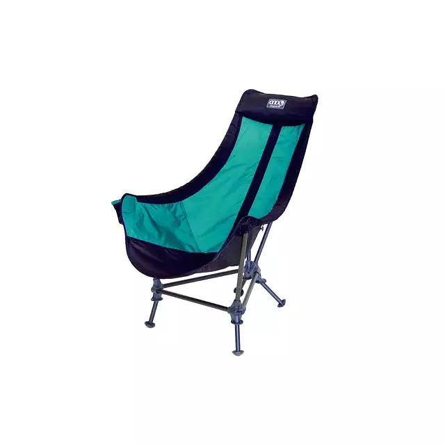 Lounger DL Chair